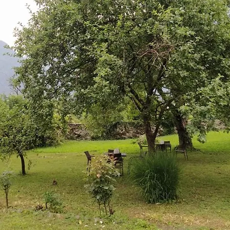 Soca Treasure With Free Parking شقة *