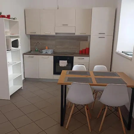 Soca Treasure With Free Parking * Bovec