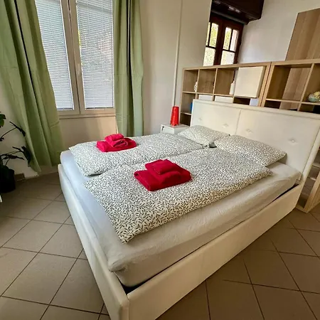 Soca Treasure With Free Parking * Bovec