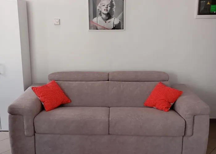 Appartement Soca Treasure With Free Parking Bovec