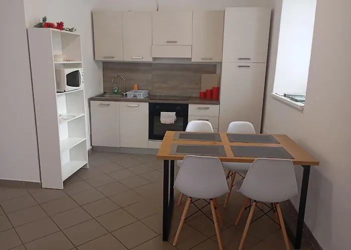 Soca Treasure With Free Parking * Bovec