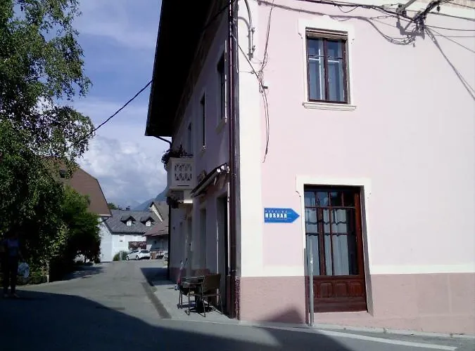 Soca Treasure With Free Parking Appartement *